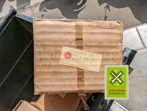 PXL_20240508_125632753